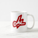 Buscar comunistas tazas Socialista