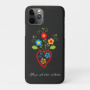 Buscar floreciendo iphone fundas Romántico