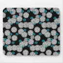 Buscar sakura alfombrillas de raton Japonés