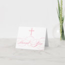 Buscar comunidad tarjetas Para ella