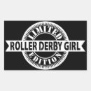 Buscar edición pegatinas Para ella