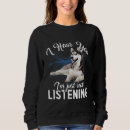 Buscar escuche mujer ropa Escuchar