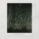 Buscar astronomía postales Estrellas