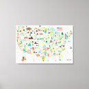 Buscar iconos arte Lindo