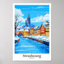 Buscar estrasburgo posters Francia