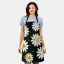 Buscar girly delantales Simple