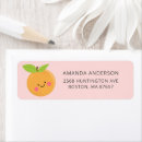 Buscar chica del litte Adorable