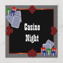Buscar casino de las vegas invitaciones Para todos