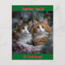 Buscar navidad postales Vacaciones