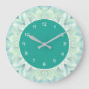 Buscar designer relojes de pared Modern