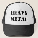Buscar pesado gorras Música