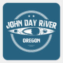 Buscar remo pegatinas Kayak