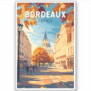 Buscar recuerdo del viaje pegatinas Viaje retro vintage