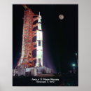Buscar saturno posters Ciencia