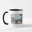 Buscar berlin tazas Monumento