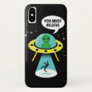 Buscar extranjero iphone fundas Humor