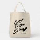 Buscar para profesores bolsos Cumpleaños