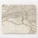 Buscar colorear alfombrillas de raton Mapa