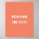 Buscar pieles posters Amante del perro