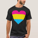Buscar flag camisetas Gay