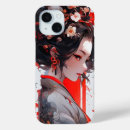 Buscar otaku iphone fundas Manga