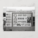 Buscar descuento postales Publicidad