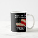 Buscar bernie sanders tazas Antitrompa