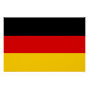 Buscar bandera de alemania posters Patriota