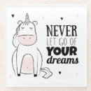 Buscar frases posavasos Corazón