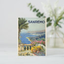Buscar sanremo Italia