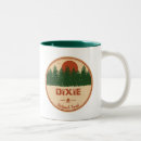 Buscar dixie tazas Utah