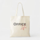 Buscar oficinas bolsos Elegante