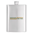 Buscar tren petacas Para todos