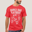 Buscar urban dance camisetas Urbano