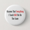 Buscar examen chapas Universidad