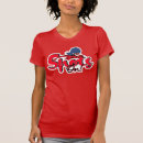 Buscar ladybug camisetas Superhéroe de adolescencia