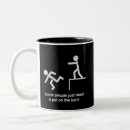 Buscar golpecito tazas Humor