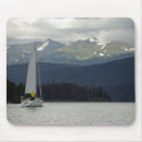 Buscar marinera alfombrillas de raton Para todos