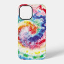 Buscar mu iphone fundas Para todos