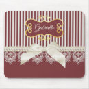 Buscar vertical alfombrillas de raton Joder