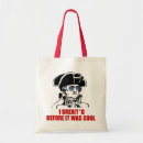Buscar presidentes bolsos George washington