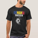 Buscar rumania camisetas Fútbol