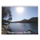 Buscar gerais Ciudad