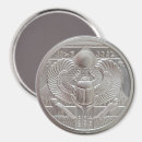 Buscar onza imanes 8 º onza