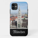 Buscar munich iphone fundas Bayern