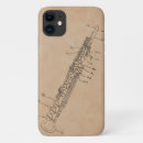 Buscar viento iphone fundas Imagen