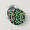 Buscar estrella verde chapas General y unisex