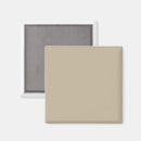 Buscar beige imanes Para todos