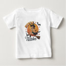 Buscar de halloween bebe camisetas Vintage
