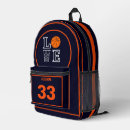 Buscar bal accesorios Deportes